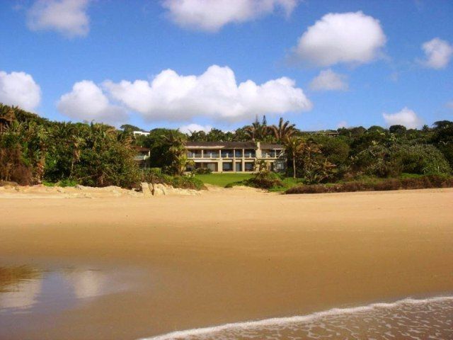 Leisure Beach House - Leisure Bay